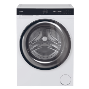 LAVASECARROPAS CANDY INVERTER 13+8KG WIFI 1400RPM