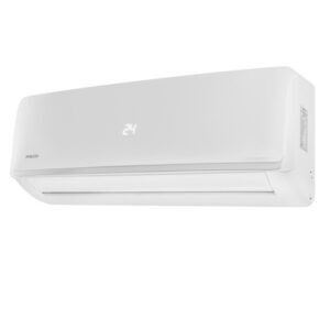 Noblex - Aire Acondicionado Inverter Eco Cooling 3550W Noblex