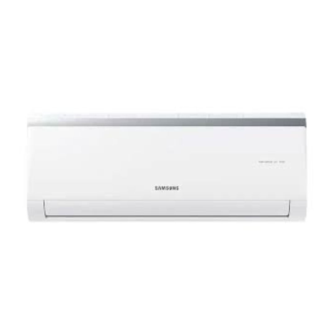 Split Climatizador · Aire Acondicionado 3000 Frigorias (Inverter