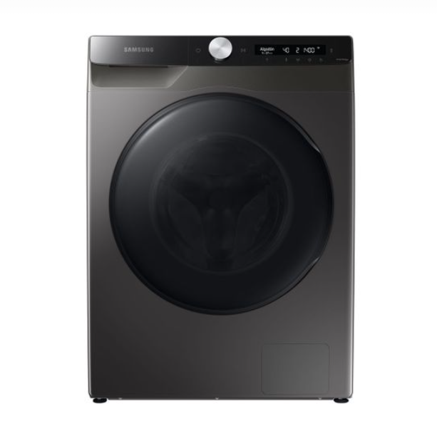 ¡¡ATENCION!! 50% OFF LAVASECARROPAS SAMSUNG WD95T504DBXUBG 9.5+6KG