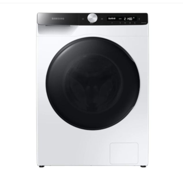 ¡¡ATENCION!! 50% OFF LAVASECARROPAS SAMSUNG W95T504DBEUBG 9.5+6KG