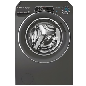 ¡ATENCION! OFERTA EXCLUSIVA LAVASECARROPAS CANDY 10+6KG ROW41066