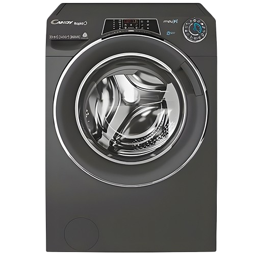 ¡ATENCION! OFERTA EXCLUSIVA LAVASECARROPAS CANDY 10+6KG ROW41066