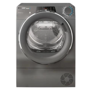 Secarropas Candy Por Condensación Roc9tcerx-12 9kg