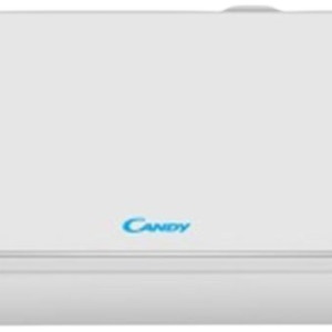 AIRE ACONDICIONADO 6400W INVERTER FRIO CALOR 22CCI PRIMERA