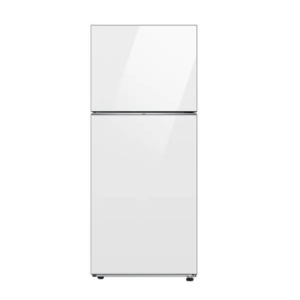 ¡OFERTA LANZAMIENTO!! HELADERA SAMSUNG 384 L RT38 BESPOKE BLANCA PRIMERA