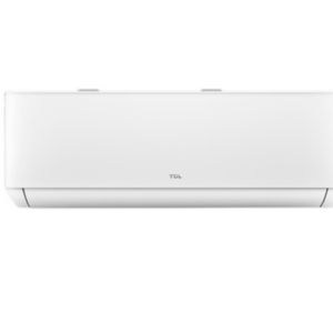 ¡¡SUPER OFERTA!! Aire Acondicionado Tcl Inverter Tpro 3400W 2900Fg F/c - TCL