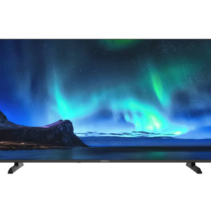 ¡¡SUPER SALE!! SMART TV NOBLEX 50″ 4K GOOGLE TV PRIMERA