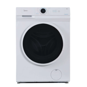 ¡¡SUPER OFERTA!! Lavarropas MIDEA MF100W60/W-A1 Carga Frontal 6Kg 1000 RPM Blanco