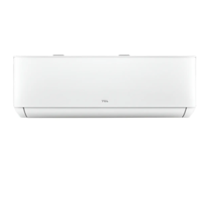 Aire Acondicionado Split Inverter Tcl 5700w Frio Calor Taca-5700fcsd