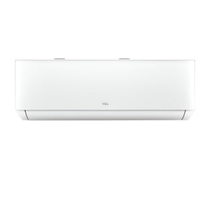 Aire Acondicionado Tcl T-pro Inverter Aa Split F/c 6400w - Blanco