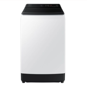Lavarropas Samsung WA75C5441BWUBG 7,5KG Blanco