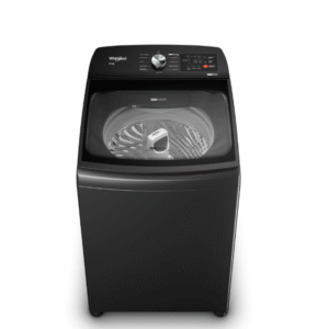 ¡¡SUPER SALE!! Lavarropas Whirlpool Carga Superior 9kg - 660 RPM outlet premium