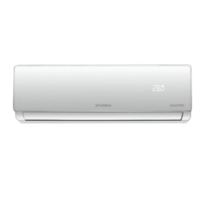Aire Acondicionado Hyundai Hy11inv-3200fc Inverter