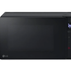 Microondas NeoChef MH6032GAS │ 20 L │ Grill │ EasyClean Primera