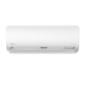 ¡SUPER OFERTA! Acondicionador de Aire Split Inverter midea MSNIC-09H-GN81F 2850w