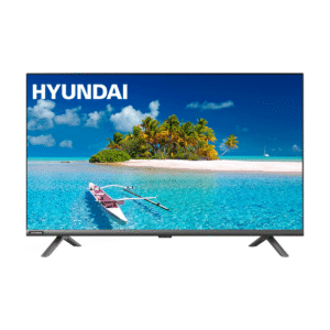 SMART TV 32″ HYUNDAI ANDROID TV PRIMERA