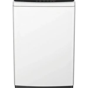 Lavarropas Enova Carga Superior 6 Kg Blanco PRIMERA