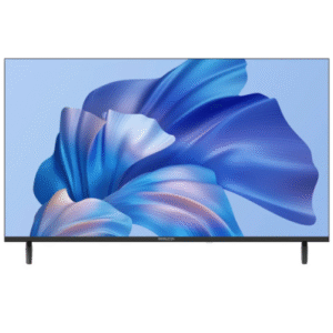 Smart Tv 40 Pulgadas Led Hd Vidaa PRIMERA