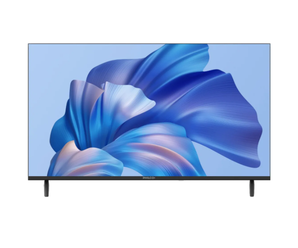 Smart Tv 40 Pulgadas Led Hd Vidaa PRIMERA