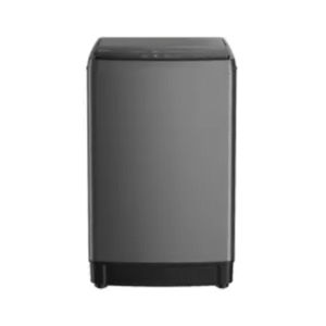 Lavarropas 5kg 700rpm CS gris