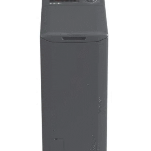 Lavarropas Candy CSTG47TMRR4/1-12 7kg 1400RPM CS gris Inverter