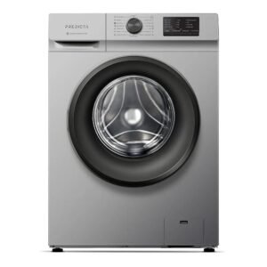 ¡OFERTA IMBATIBLE! Lavarropas Carga Frontal 6.5kg 1000RPM