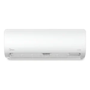 Aire Acondicionado Inverter Midea Msnic-12h-gn81f 3600w