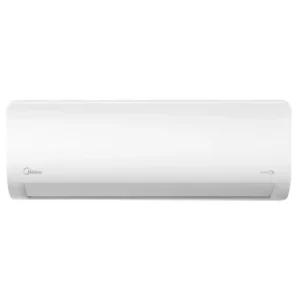 Acondicionador de Aire Split Inverter MSNIC-22H-GN81F 6500W PRIMERA