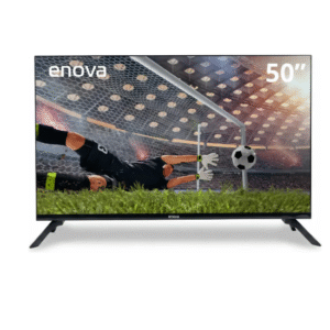 Smart Tv 50 Enova Led Full Hd Google Tv