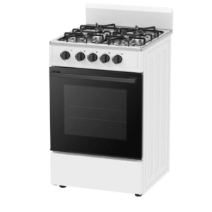 Cocina Multigas Siam Blanca Csi-cn50b - SIAM