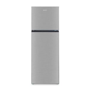 HELADERA CICLICA INOX 260 L
