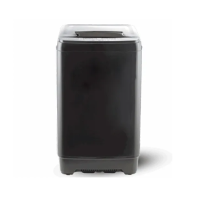 Lavarropas Automático Kanji KJH-WMCVSL6K 4Kg 800Rpm