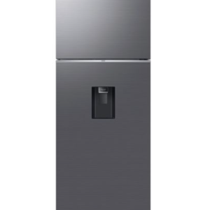 Heladera Samsung Inverter RT47CG6722S9B3 470 Lts outlet