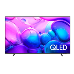 Smart TV Samsung QLED 4K UHD 65” QN65Q6FAAG