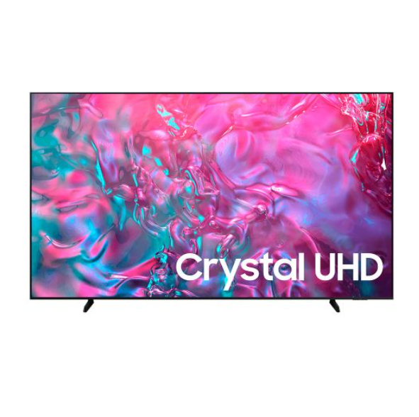 Smart TV Samsung 4K UHD 98” UN98DU9000GX