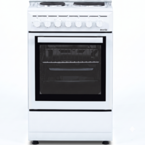 Cocina Escorial Eléctrica Hot Plate 50cm